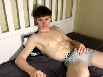 k1tty_b0y from Chaturbate