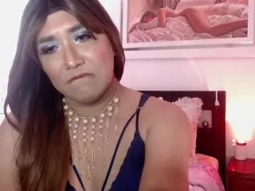 K_i_m_o_r_a_h webcams show profile image 