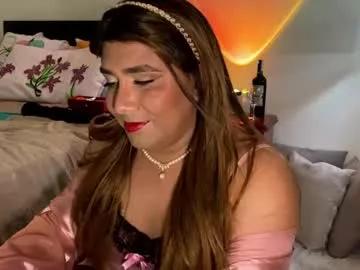 k_i_m_o_r_a_h from Chaturbate