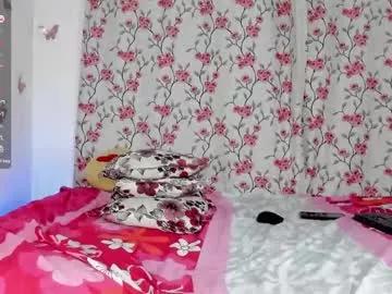 K_sweett webcams show profile image 