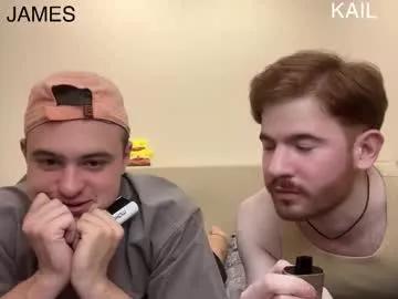 K_vs_j webcams show profile image 