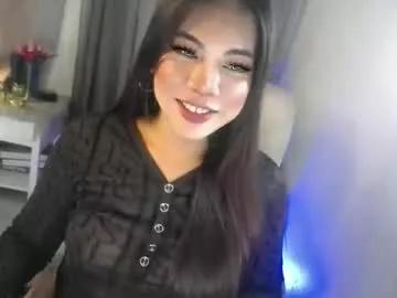 Photos of ka_di_ta from Chaturbate is Freechat