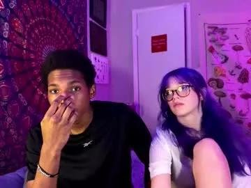 Kaaat0714 webcams show profile image 