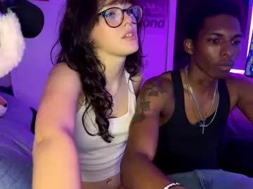 kaaat0714 from Chaturbate