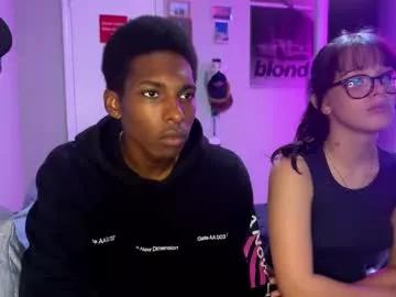 kaaat0714 from Chaturbate