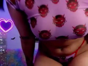 kaaiiri from Chaturbate