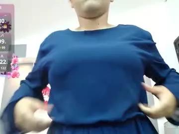 Photos of kaamilahnajwaa from Chaturbate is Freechat