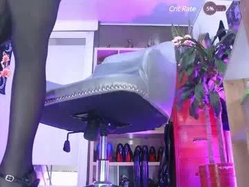 kaariyn_ from Chaturbate