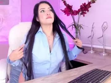 Kaatty_pinkk webcams show profile image 