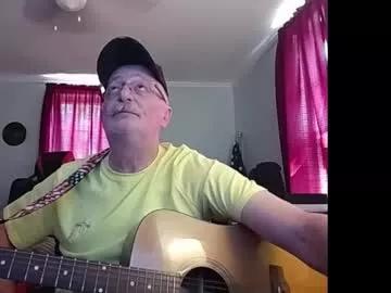 kabriggs136 from Chaturbate is Freechat