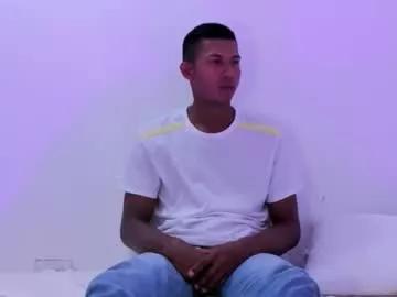 Kachorro_23189178 webcams show profile image 