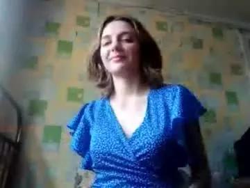 kacilangowski from Chaturbate is Freechat