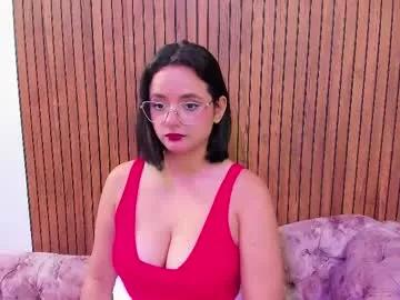 kae_styles from Chaturbate is Freechat