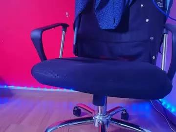 Kael_art_d webcams show profile image 