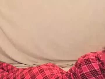 Photos of kaelagreen from Chaturbate is Freechat