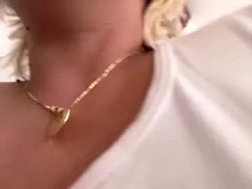 kaelia_daniel from Chaturbate is Freechat