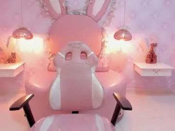 kahty_jones from Chaturbate is Freechat