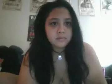 kaiakitten2025 from Chaturbate is Freechat