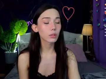 Kaiasunshine webcams show profile image 