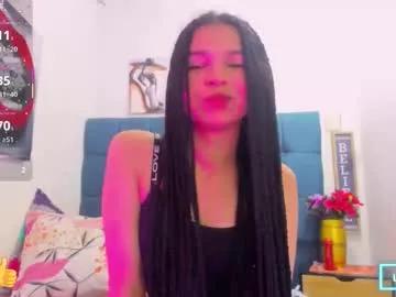Kaidy_wish webcams show profile image 