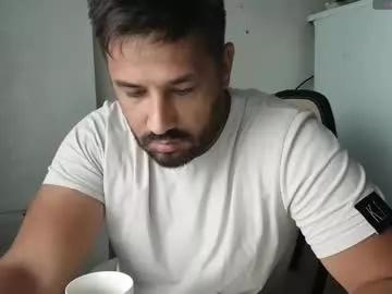 Kaifik webcams show profile image 