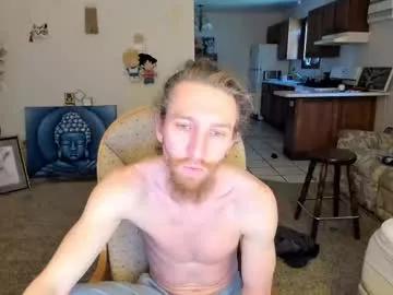 kaiku77 from Chaturbate