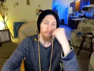 kaiku77 from Chaturbate