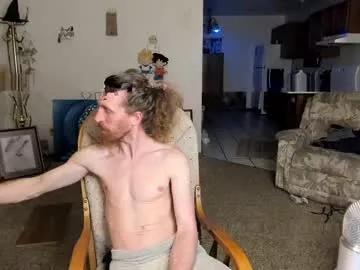 kaiku77 from Chaturbate