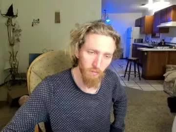 kaiku77 from Chaturbate