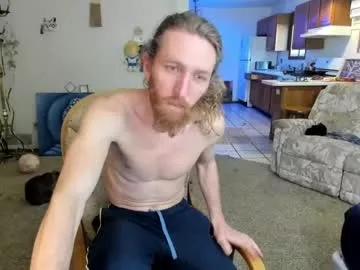 kaiku77 from Chaturbate