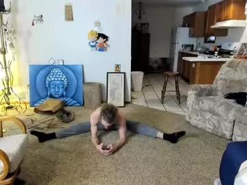 kaiku77 from Chaturbate