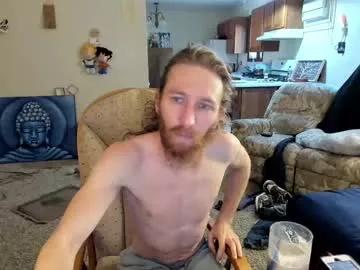 Kaiku77 webcams show profile image 