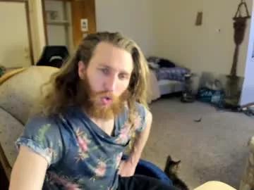 kaiku77 from Chaturbate