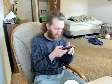 kaiku77 from Chaturbate
