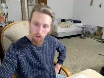 kaiku77 from Chaturbate
