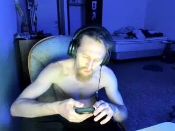 kaiku77 from Chaturbate