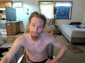 kaiku77 from Chaturbate
