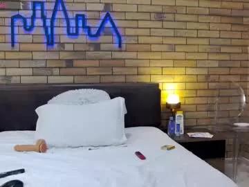 kailalewis from Chaturbate is Freechat