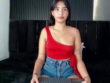Kailanny_ webcams show profile image 