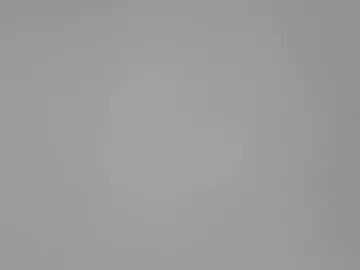 Kailaxxxkandy webcams show profile image 