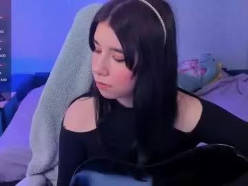 Kailey_harris webcams show profile image 