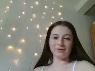 Kailybaby17 webcams show profile image 