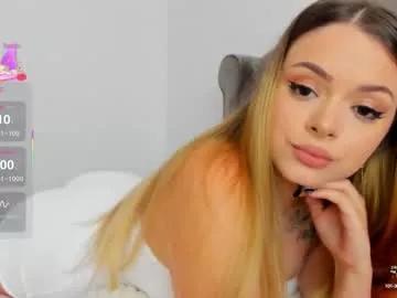 kailyn_moen01 from Chaturbate is Freechat