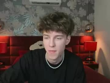 Kaimorgan webcams show profile image 