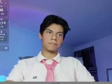 kain_moretti from Chaturbate is Freechat