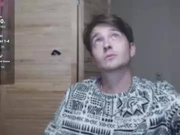 Kainsnow webcams show profile image 