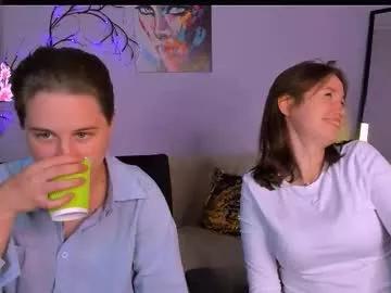 kaira_loo from Chaturbate is Freechat