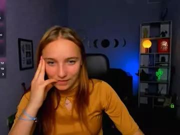 Photos of kaira_loo from Chaturbate is Freechat