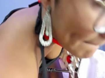 Photos of kaira_mosse_ from Chaturbate is Freechat