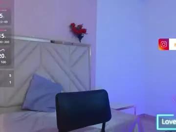 Explore our live girls sluts from our Custom and Multi clubs and checkout exclusive access to highly interactive content, such as shape, hair, titties, pussy type and many more.